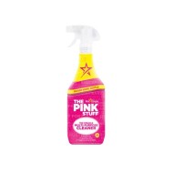 The Pink Stuff Multi Purpose Cleaner - universalus valiklis 850 ml