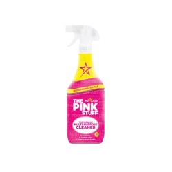 The Pink Stuff Multi Purpose Cleaner - universalus valiklis 850 ml