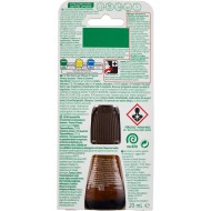 AIR WICK Bijūnų ir jazminų eterinio aliejaus difuzoriaus užpildymas, 20ml