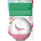 Air Wick Active Fresh - Vonios ir mažų patalpų oro gaiviklis magnolijos ir orchidėjų 75 ml