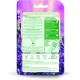 Air Wick elektrinis oro gaiviklis ir papildymas levandų kvapo, 19 ml