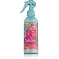 Tesori d'Oriente Ayurveda purškiamas oro gaiviklis 250 ml