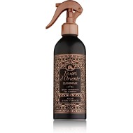 Tesori d'Oriente Hammam purškiamas oro gaiviklis 250 ml