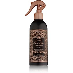 Tesori d'Oriente Hammam purškiamas oro gaiviklis 250 ml