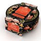 Tesori d'Oriente Japanese Rituals aromatinė žvakė 200g