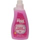 The Pink Stuff Miracle Power kalkių gelis skalbimo mašinai, 1 L