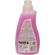 The Pink Stuff Miracle Power kalkių gelis skalbimo mašinai, 1 L