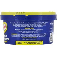 Cyclon lavamani rankų plovimo pasta 500 g