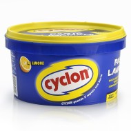 Cyclon lavamani rankų plovimo pasta 500 g