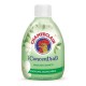 Chanteclair koncentruoti baltojo muskuso aromato skalbinių kvepalai 220 ml