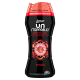 Lenor Spring kvapiosios skalbinių granulės 210 g 