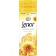 Lenor Summer Breeze kvapiosios skalbinių granulės 176 g 