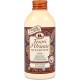 Tesori d'Oriente Byzantium skalbinių kvepalai 250 ml