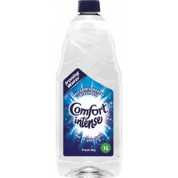 Comfort intense lyginimo vanduo 1L