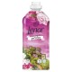 Lenor Portofino audinių minkštiklis 1134 ml