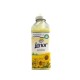Lenor Caresse Estivale audinių minkštiklis 920 ml