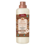 Tesori d'Oriente Byzantium skalbinių minkštiklis 760ml