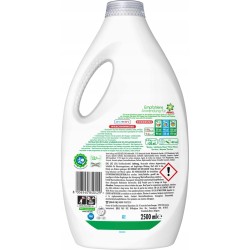 Ariel Universal Cool Clean universalus skalbimo gelis 2,5L