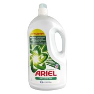 Ariel Universal Cool Clean universalus skalbimo gelis 3,5L