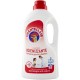 Chanteclair dezinfekuojantis skalbiklis 1260ml