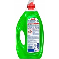 Persil 80 Universalus skalbimo gelis 4 L