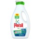 Persil Bio skalbimo gelis 1,431 L