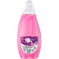 Persil Wonder Wash Short Cycles universalus skalbimo gelis trumpiems ciklams 1485 ml
