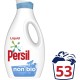 Persil Non Bio skalbimo gelis 1,431 L