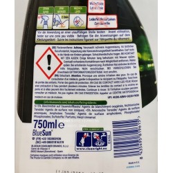 Ariel Universalus dėmių valiklis 750 ml
