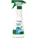 Heitmann Pure Flecken-Spray dėmių valiklis 250 ml