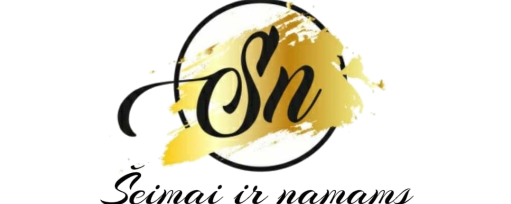 Sn-shop.lt